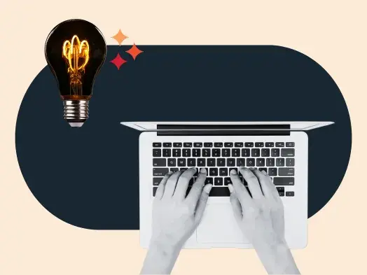 Strategi dengan chatgpt, gemini dan kebingungan

 – Beragampengetahuan