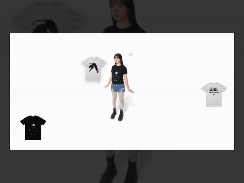 Coba: Lucu Drag and Drop Style UI

 – Beragampengetahuan
