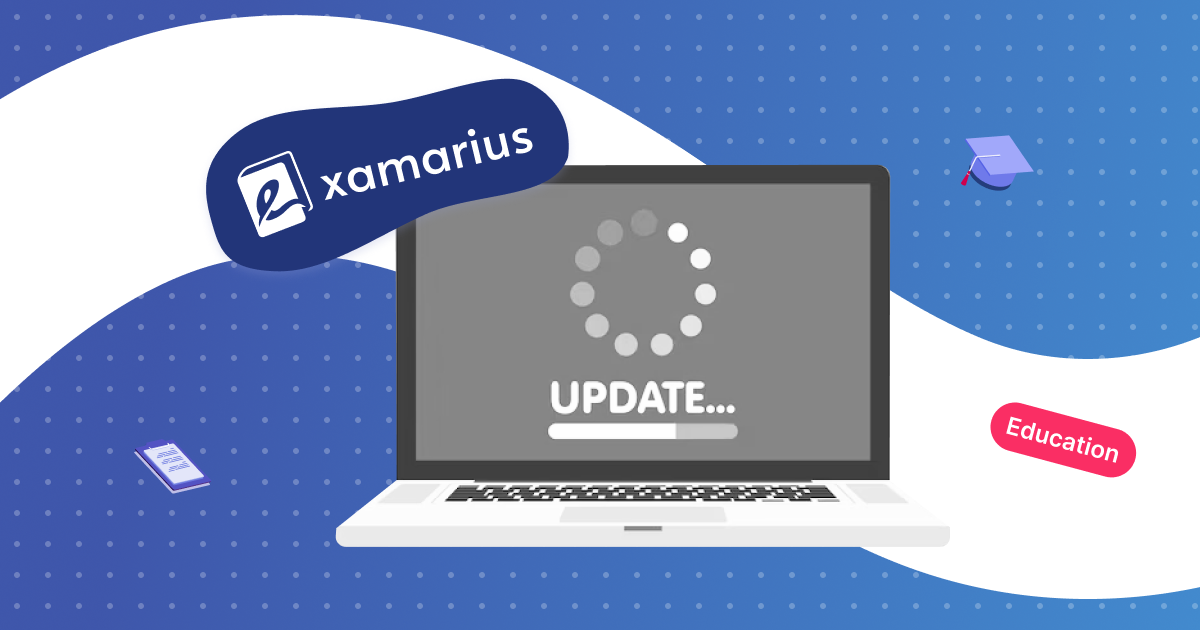 Deploy Examarius on AWS: Scalable Online Test System – Beragampengetahuan