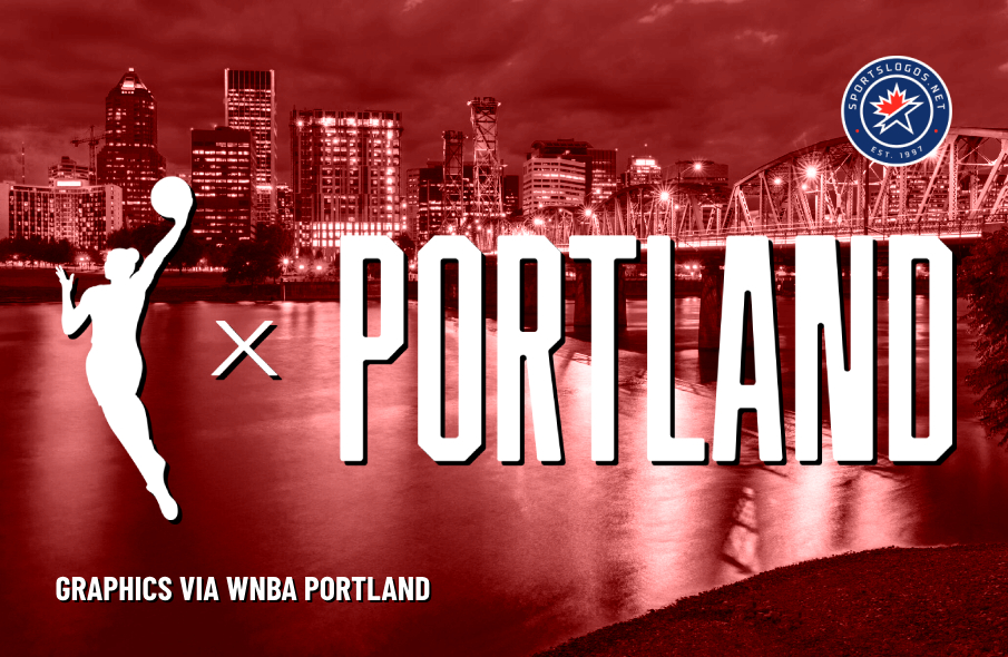 Tim ekspansi WNBA Portland mungkin dijuluki ‘Fire’ – beragampengetahuan.net News.

 – Beragampengetahuan