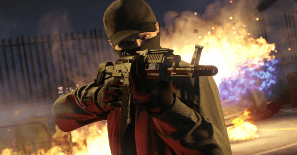PS5, pemain PS4 dapat bermain GTA online tanpa PS Plus

 – Beragampengetahuan