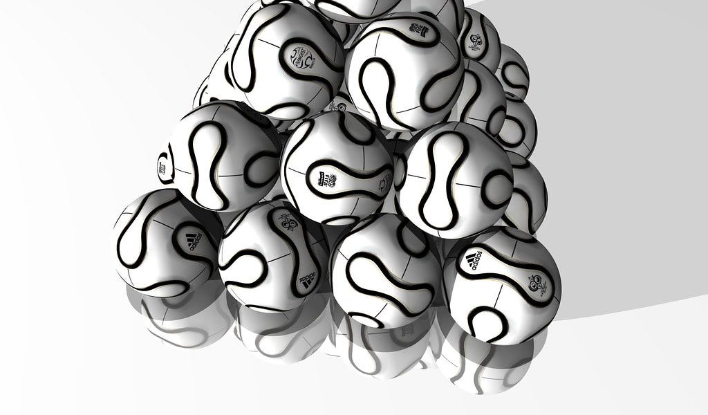 Harga pengambilan keputusan mencerminkan peluang kausal

 – Beragampengetahuan