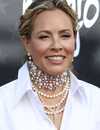Headshot Maria Bello