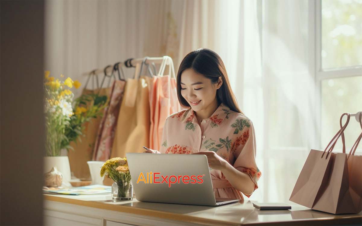AliExpress Reviews – Read This Before You Buy! – Beragampengetahuan