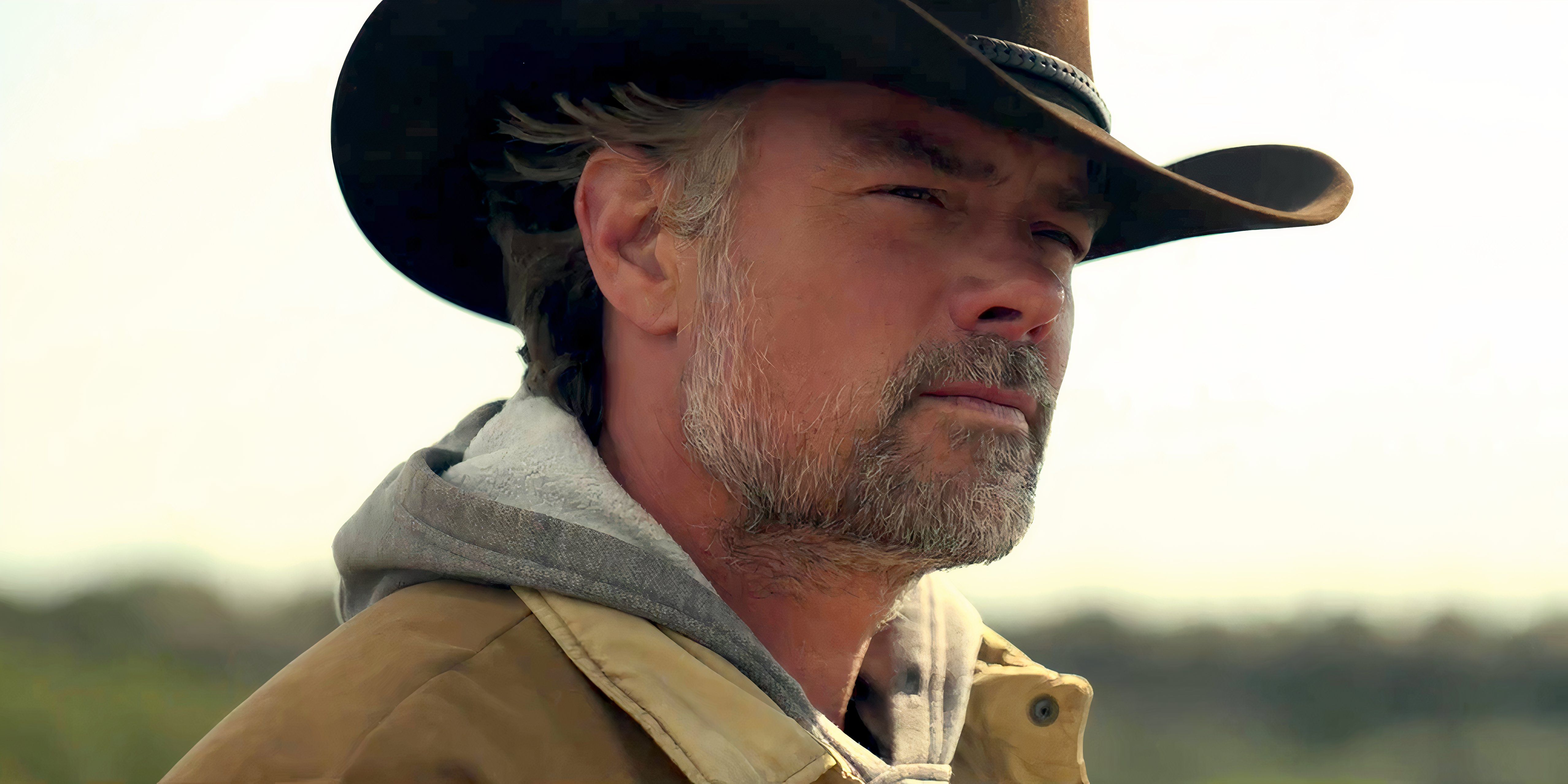 Josh Duhamel