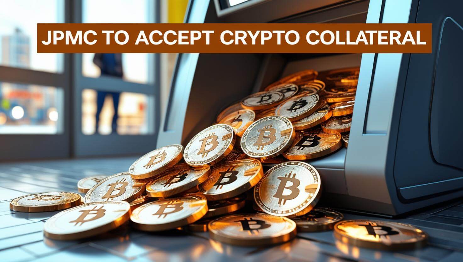 Haruskah Anda menyimpan cryptocurrency Anda di dompet Anda seperti dompet terbaik?

 – Beragampengetahuan