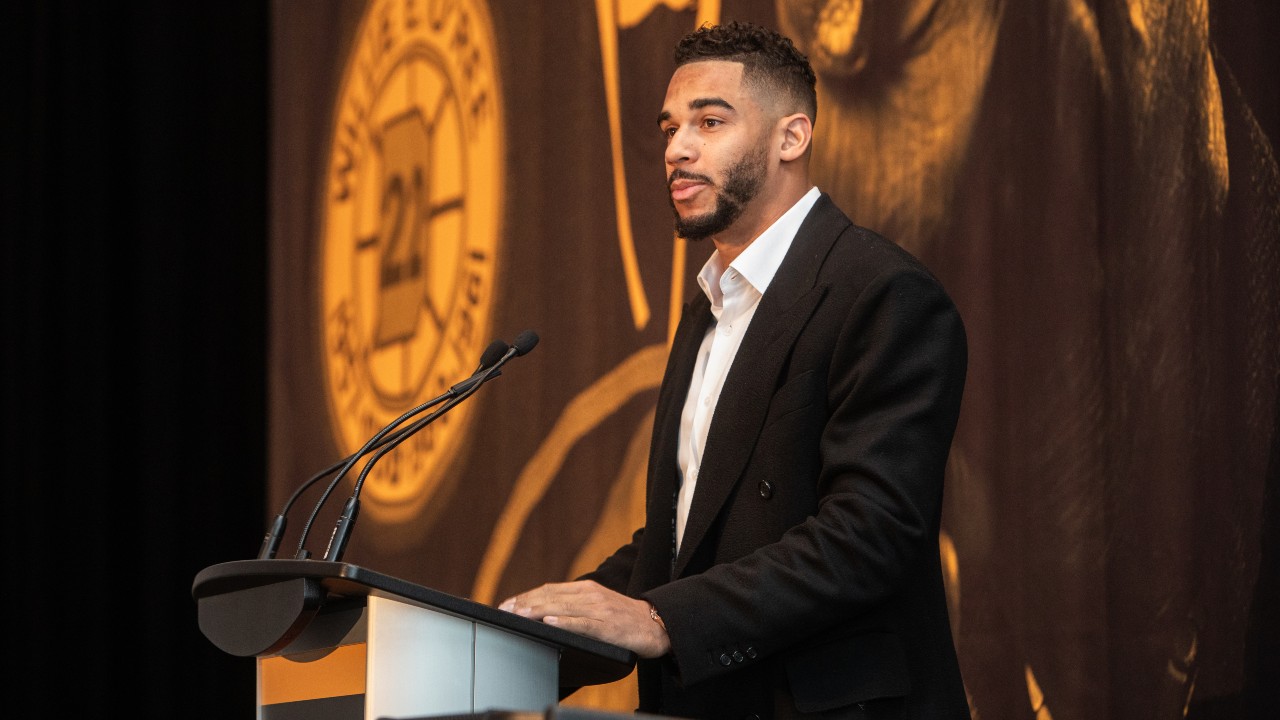 Evander Kane dapat membalik naskah dengan Canucks.

 – Beragampengetahuan