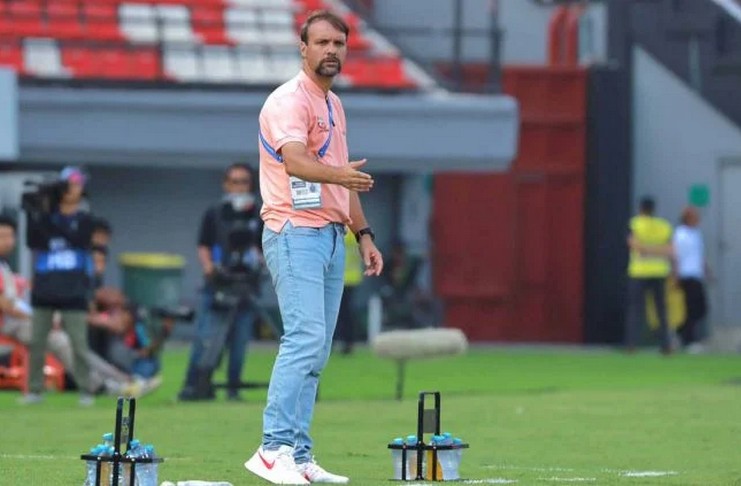 Mauricio Souza ingin

 – Beragampengetahuan