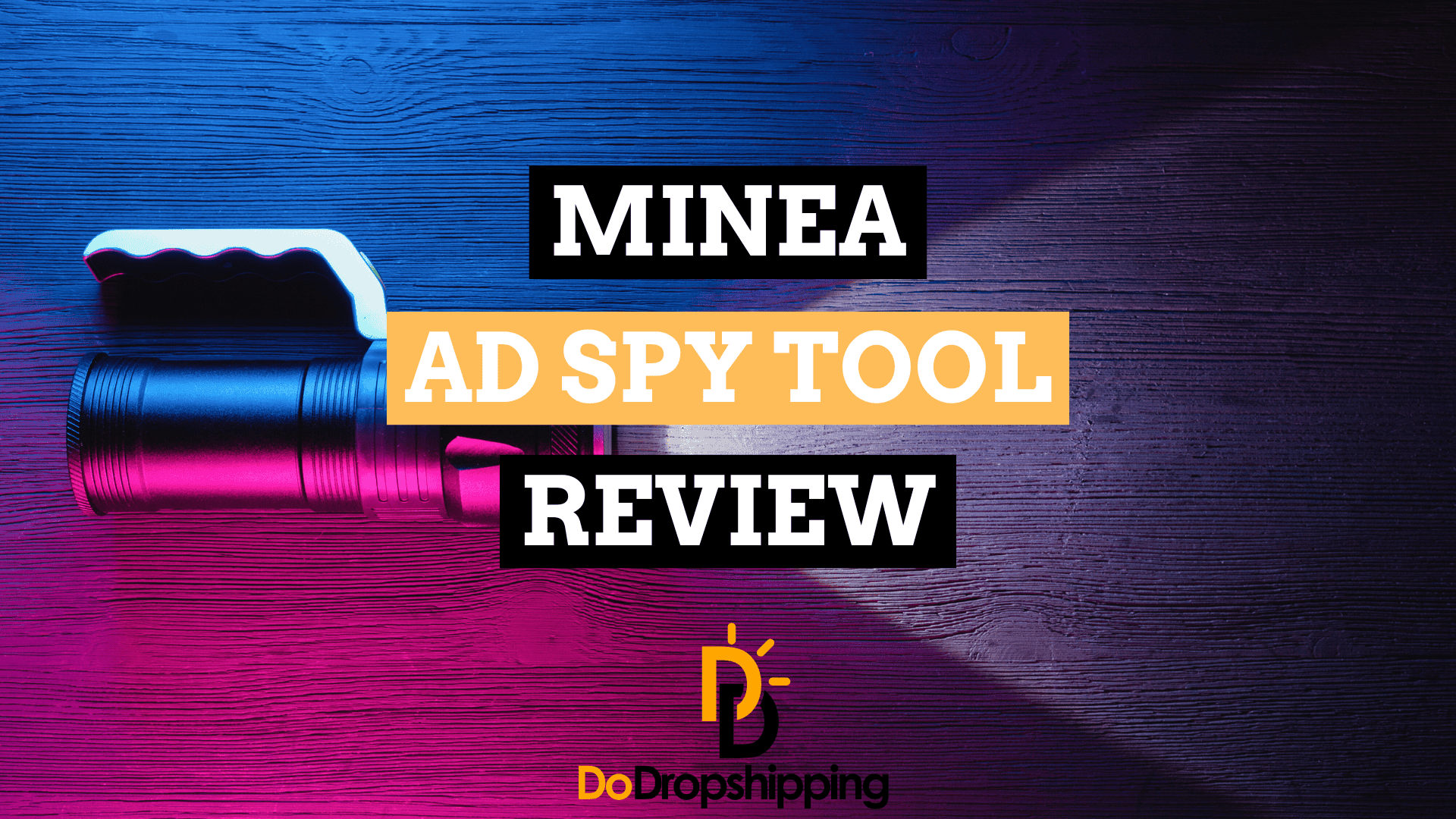 The Best Ad Spy Tool for Ecommerce? (2025) – Beragampengetahuan