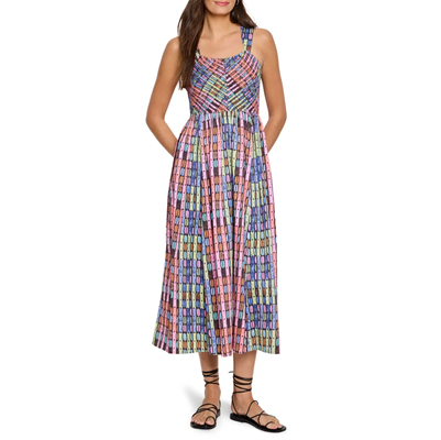 Weekend Stemag – beragampengetahuan.com

 – Beragampengetahuan