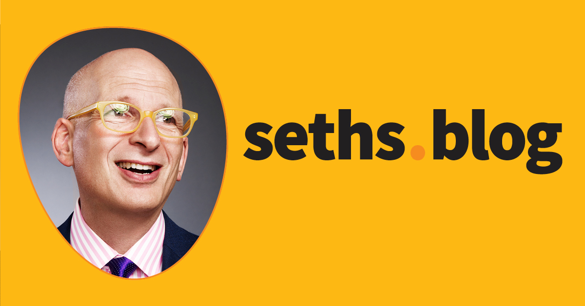 Setelah trivia | Blog Seth

 – Beragampengetahuan