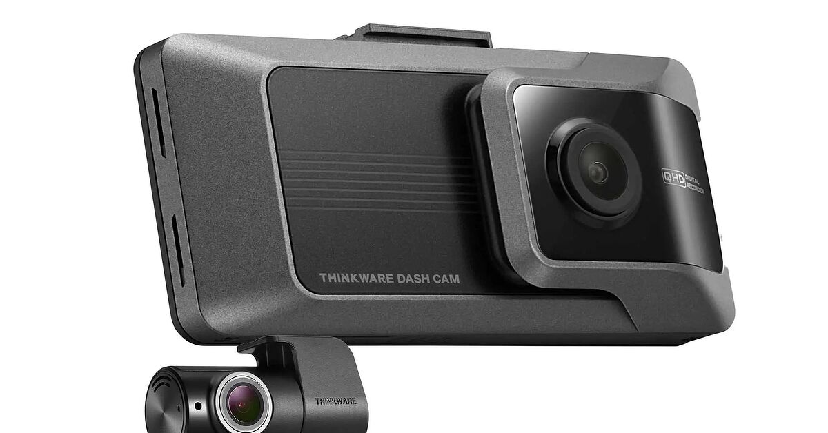 Berpikir Software Arc Cam Review

 – Beragampengetahuan
