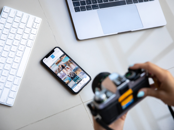 The Best Social Media Scheduling Tools in 2025 – Beragampengetahuan