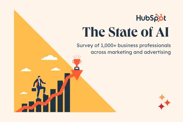 Laporan Pemasar Tren AI untuk Blog beragampengetahuan [key findings from 1,000+ marketing pros]

 – Beragampengetahuan
