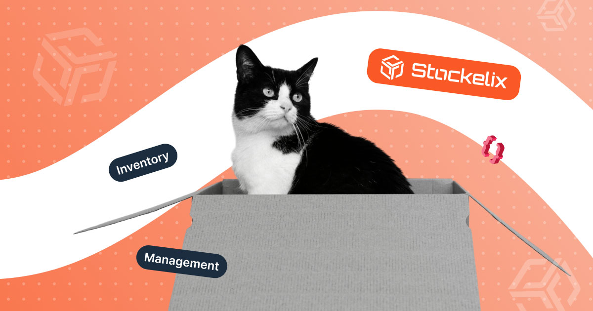 Optimizing Warehouse Efficiency: Stockelix for Every Inventory Type – Beragampengetahuan