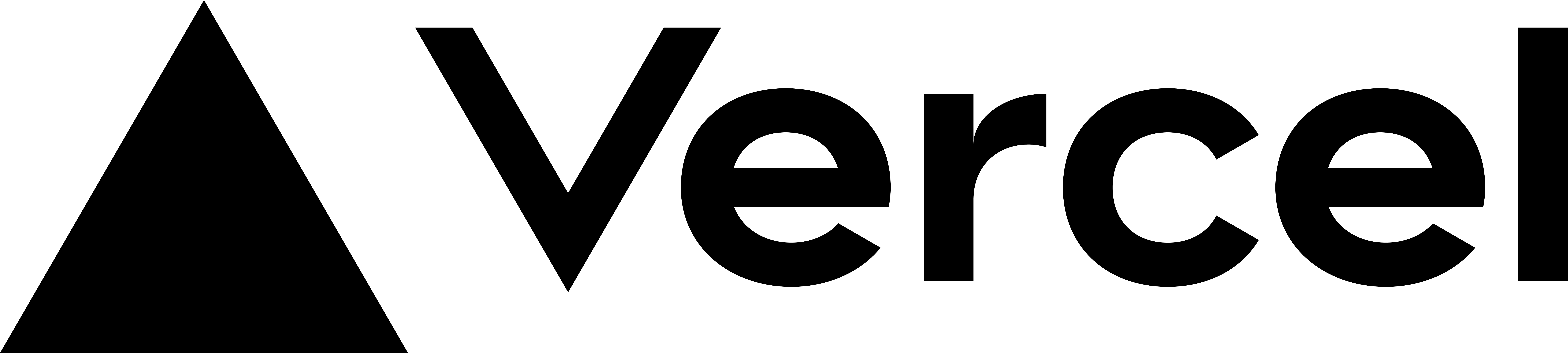 kata kerja