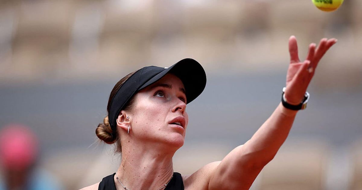 Prancis Terbuka 2025 Pembaruan Segar: Hari 10, Semifinal Terbaru dengan Swisatek vs Svitolina di Pengadilan, Sabalenka Lulus

 – Beragampengetahuan