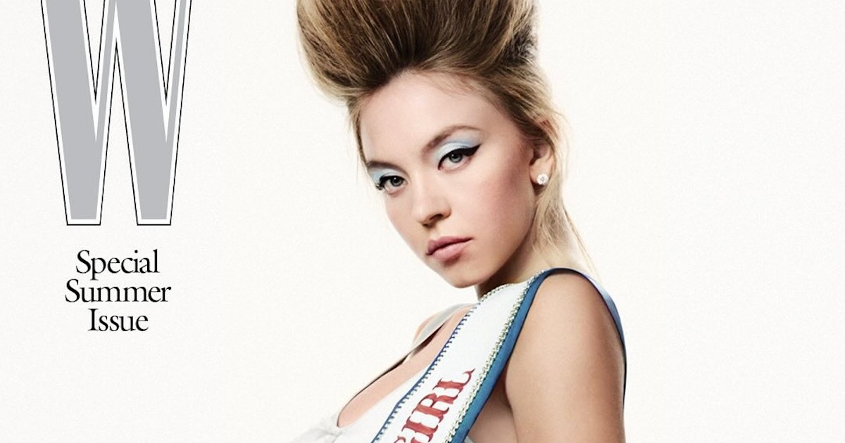 Sydney Swinse Magazine W 2025 Summer

 – Beragampengetahuan