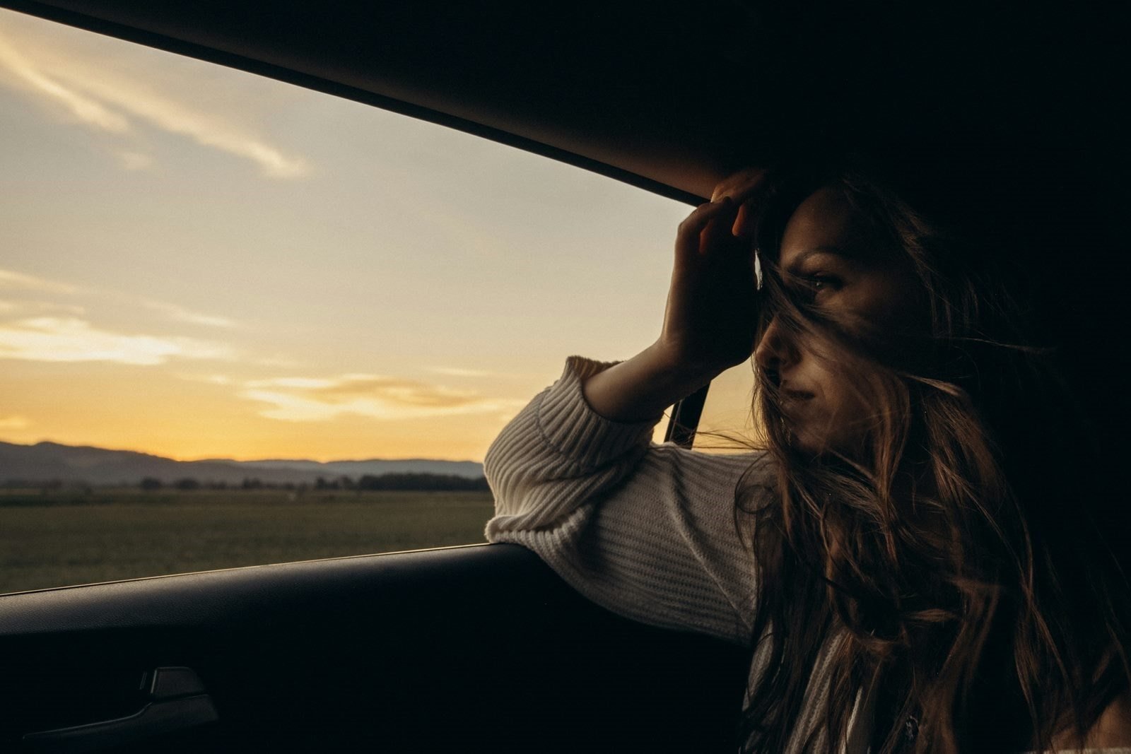 What Are the Best Travel-Friendly Migraine Therapies? – Beragampengetahuan