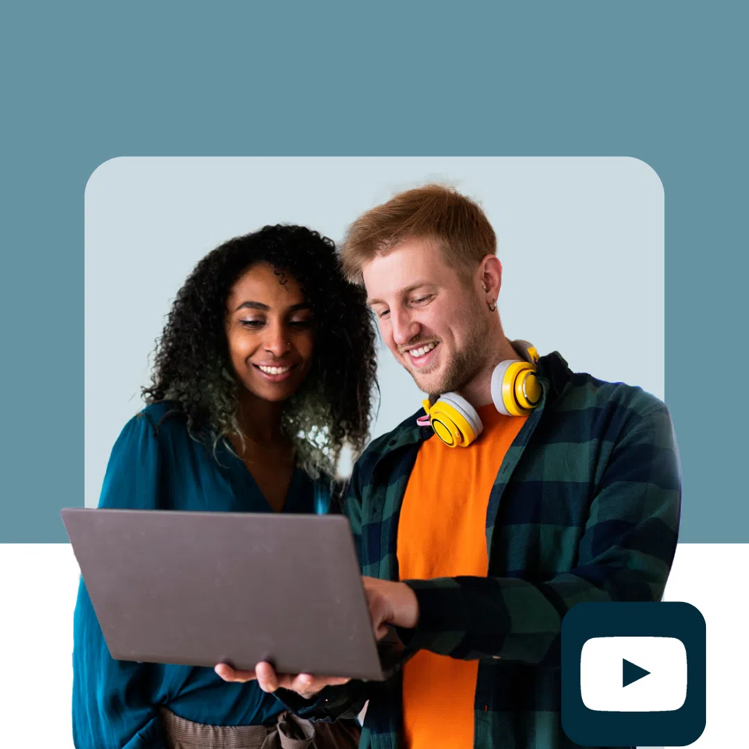 28 YouTube tips to grow your channel in 2025 – Beragampengetahuan