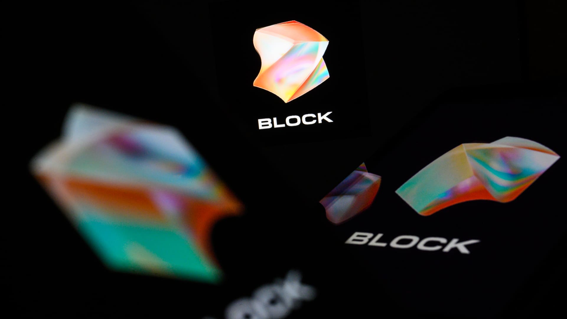 Blok Polutan Organik Tetap di S&P 500

 – Beragampengetahuan