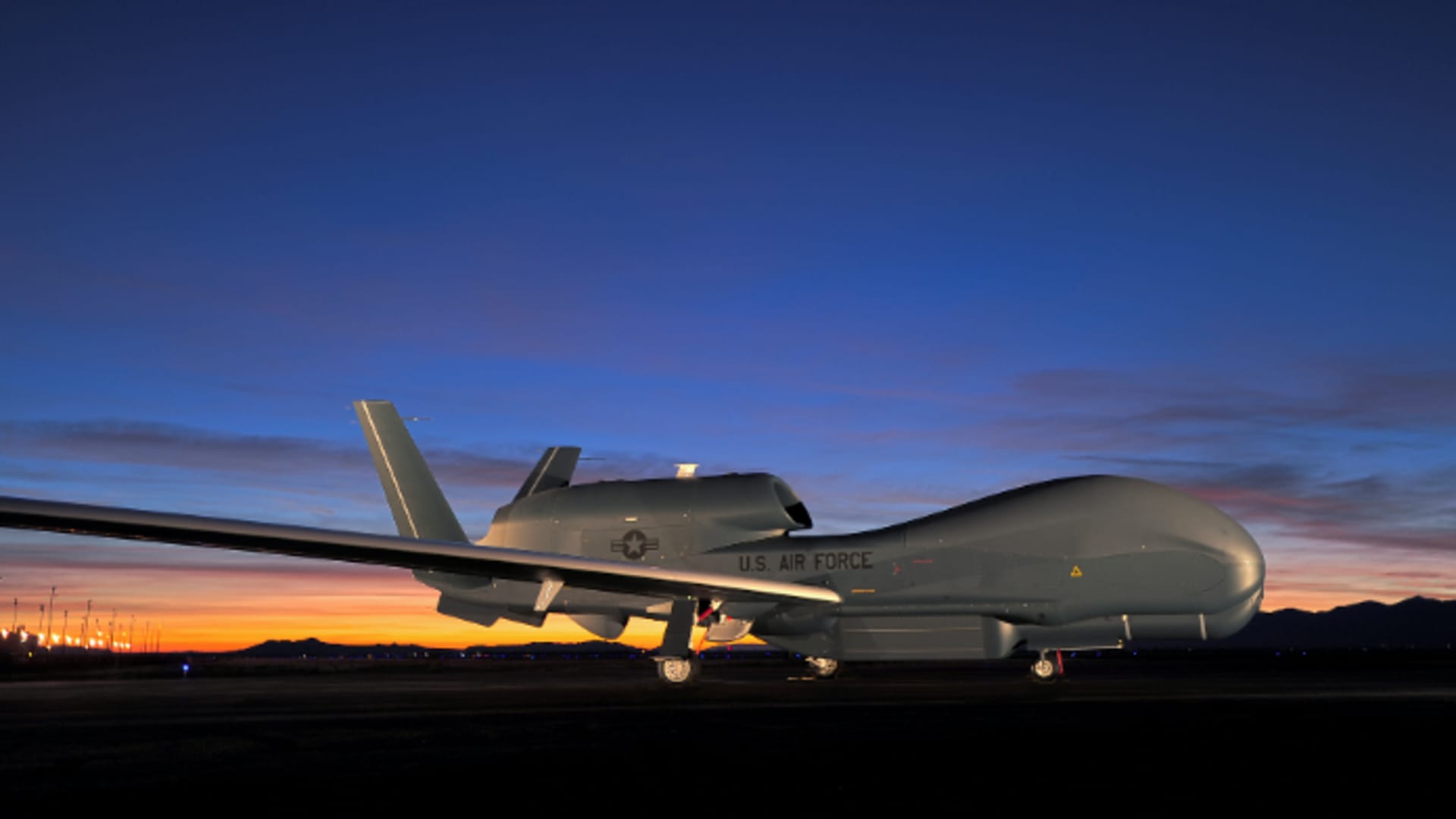 Anda dapat mengambil saham berlebihan ini di bidang puncak setelah rekor pasar memperoleh keuntungan

 – Beragampengetahuan