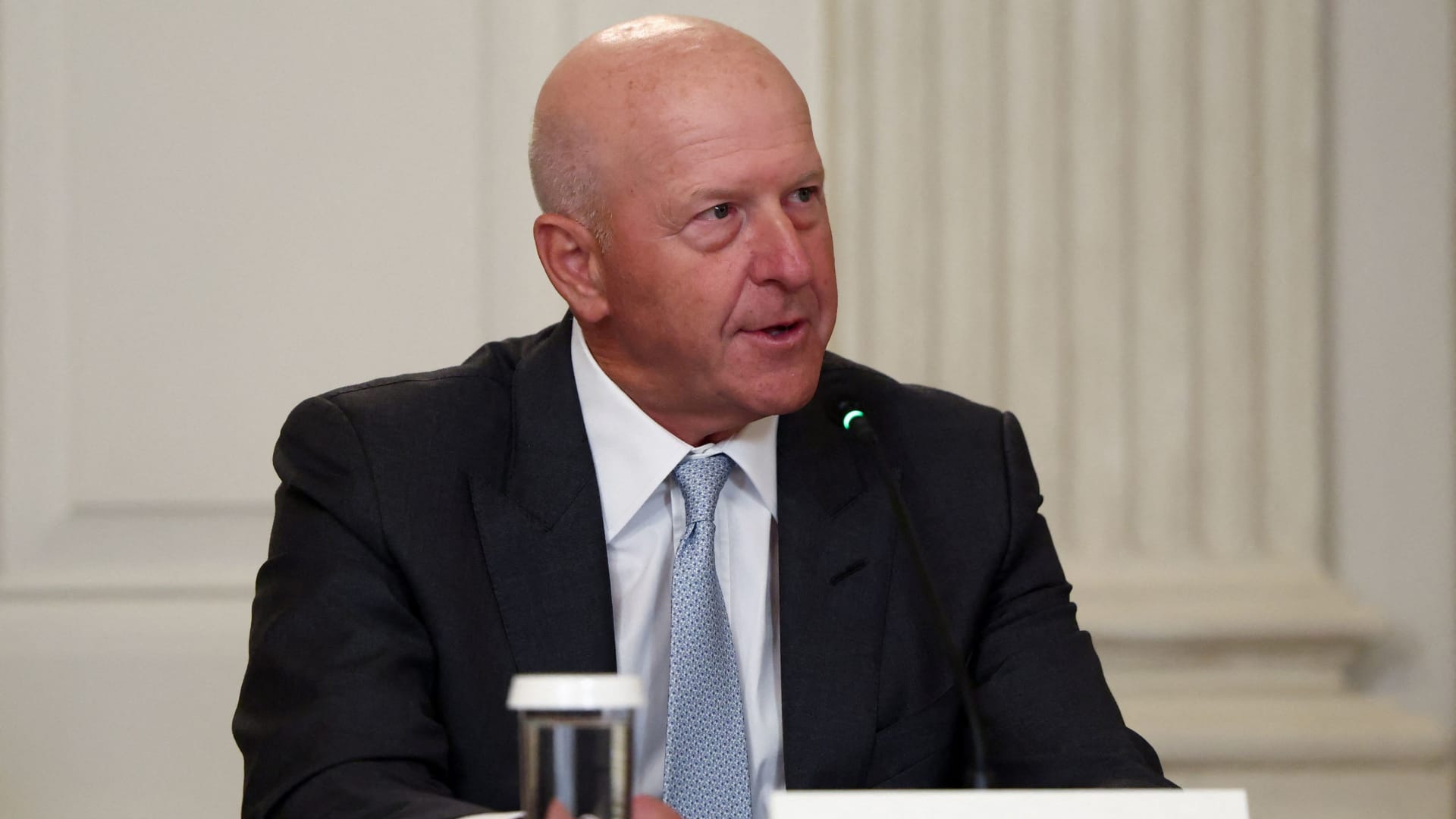 Goldman Sachs (GS) Q2 2025 Keuntungan

 – Beragampengetahuan
