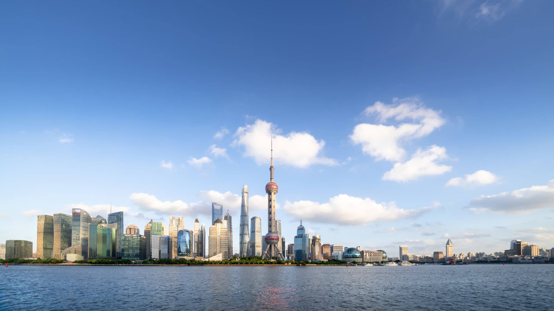 Kontraksi penyusutan meningkat di Cina, karena perusahaan meningkat dalam perang harga

 – Beragampengetahuan