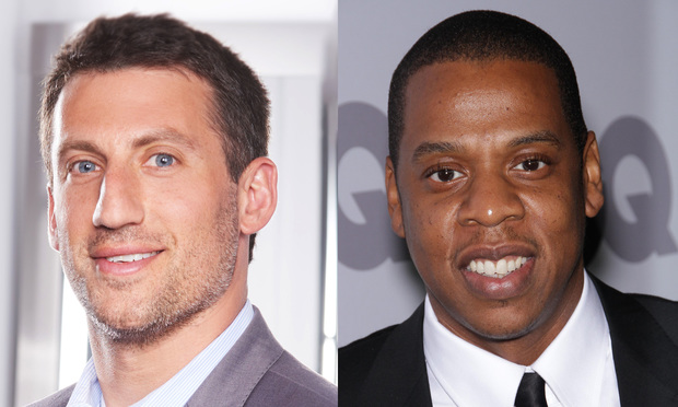 Kegagalan utama pengacara Jay-Z Alex Spiro di pengadilan di Italia

 – Beragampengetahuan