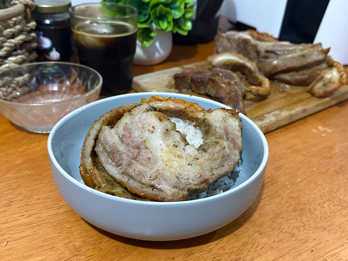 Hit Lembut: Porsche of Herb dan pengiriman daging segar lainnya

 – Beragampengetahuan