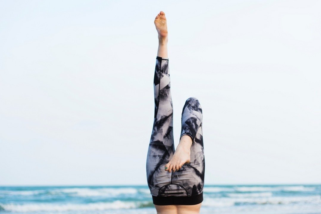 Breaking Down the Ideal Travel Workout Plan – Beragampengetahuan