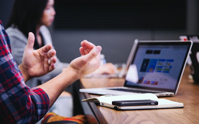 Menguji layanan mikro terdistribusi dengan xstate

 – Beragampengetahuan