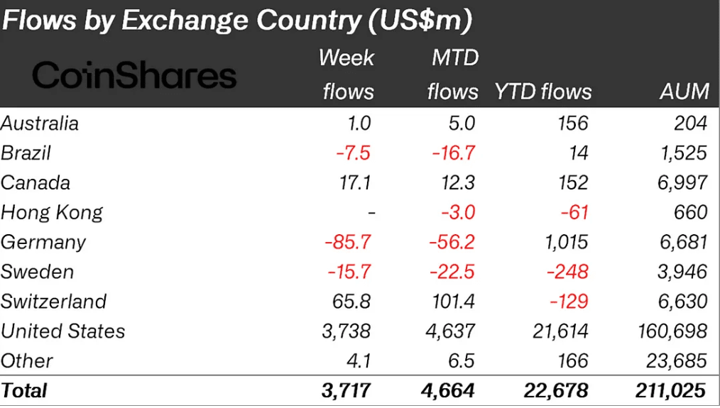 4NXEobYi q q MrR1afuhh0il8msc6o4yfwsAbtQfjl0kUa6fdddD3Wfd8dbrXDjMhu1w0Qpp0f1cs6c7Abcc1zsriiO1zpzdk CheKuzelpfeeBpvvvvvvvvvvvvvvvvvvvvvvvvvvvvvvvvvcrei KEY = 2VPOWUNYUZRZGAYHNO6UZQ