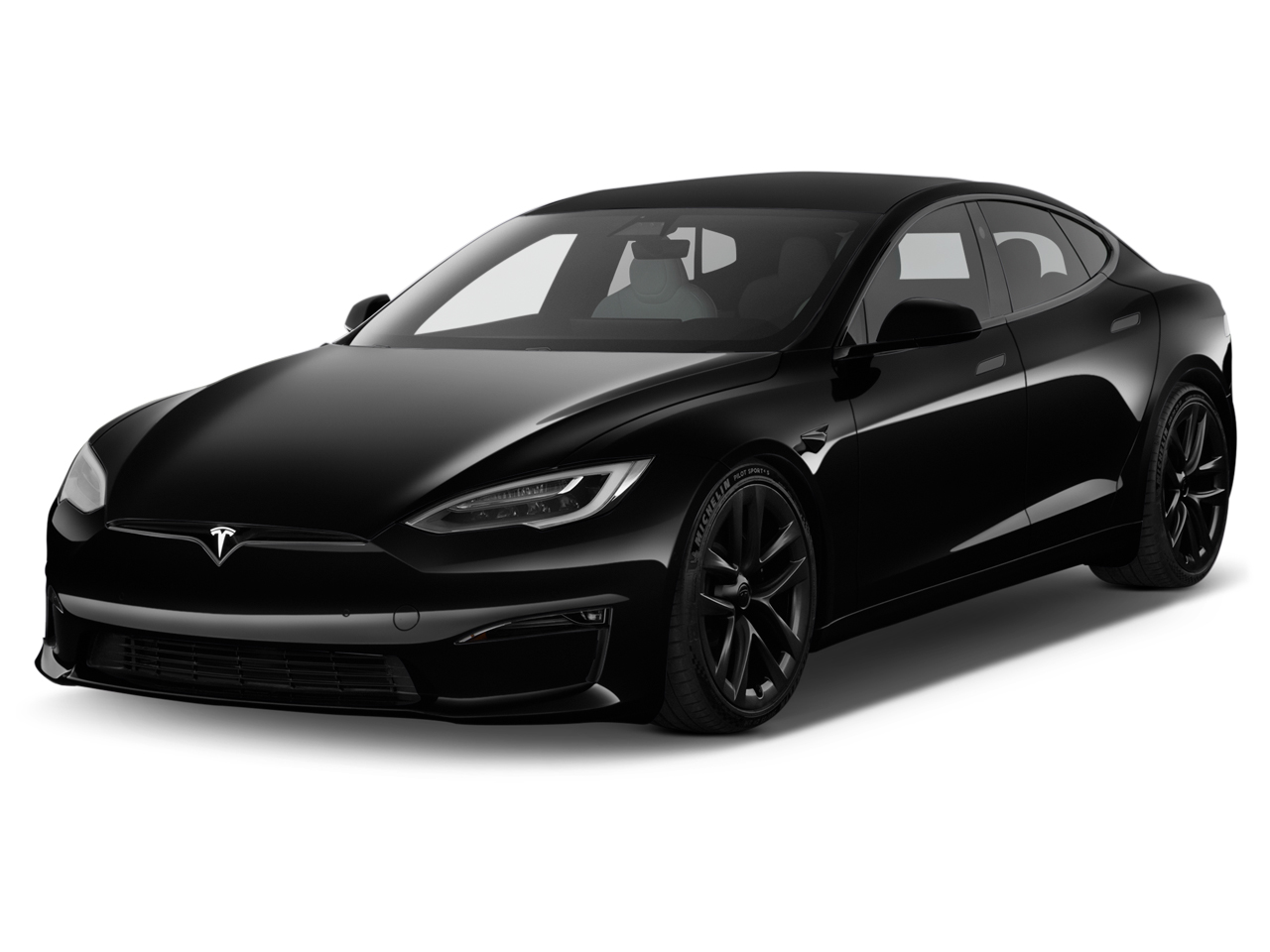 2025 Tesla Model S Review: Harga, Spesifikasi dan Foto

 – Beragampengetahuan