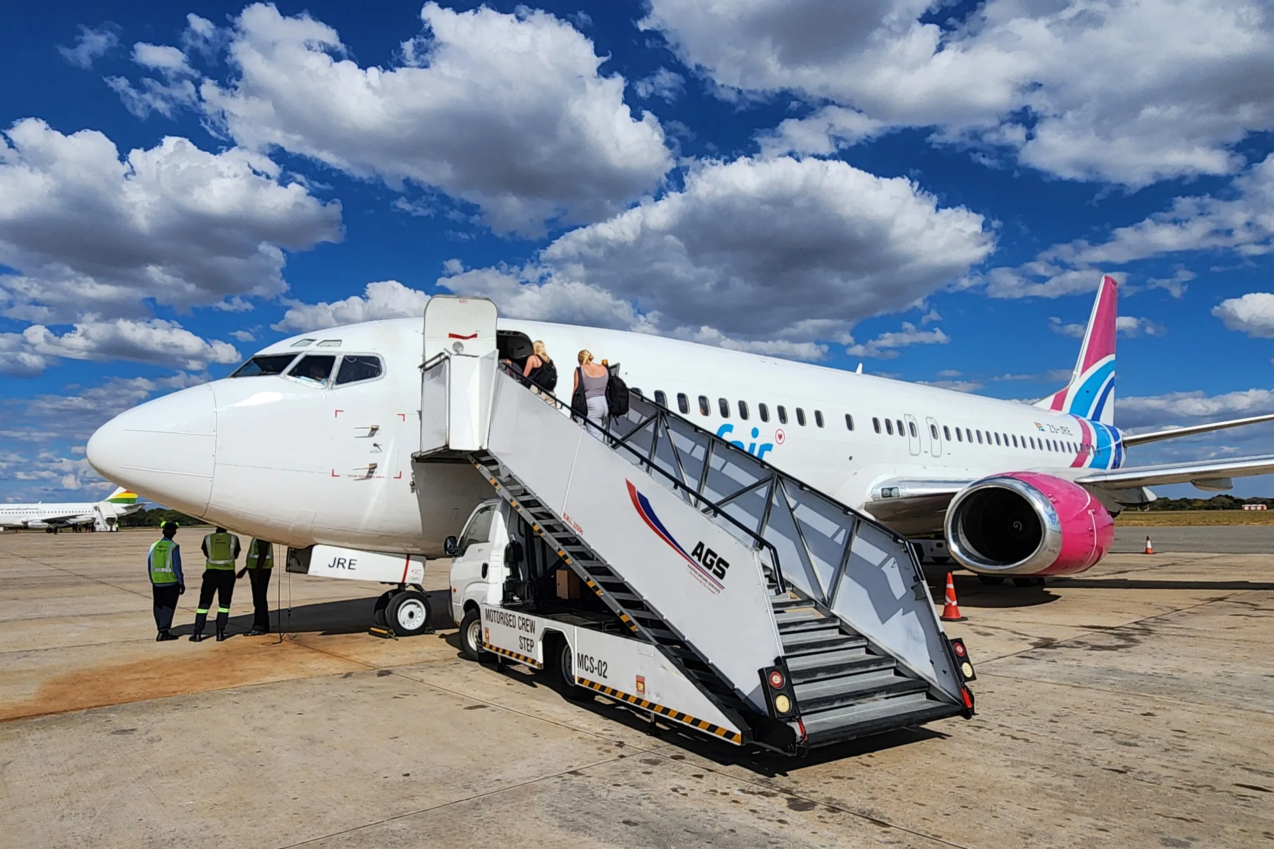 Which Credit Cards Are Best for Low-Cost Airlines? – Beragampengetahuan