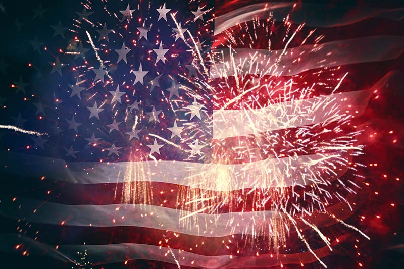 Apa kebesaran Amerika

 – Beragampengetahuan