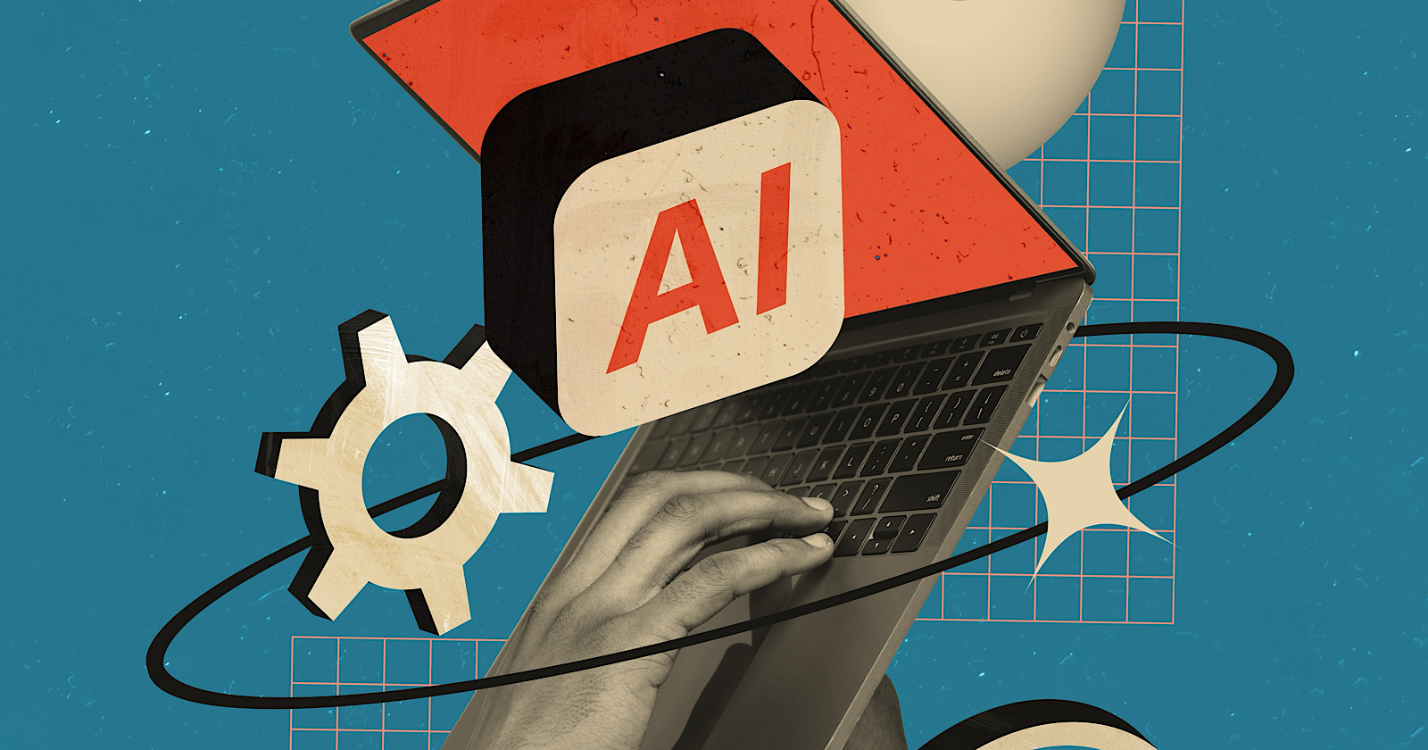 Mantan Google Engineer meluncurkan Athena untuk visibilitas pencarian AI

 – Beragampengetahuan