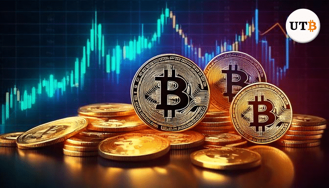 Perdagangan pasangan cryptocurrency terbaik pada bulan Juli – sol, hype, xrp, virtual

 – Beragampengetahuan
