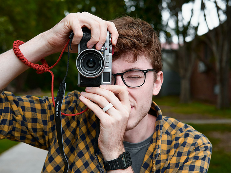 Best Back-to-School Cameras for High School & College Students – Beragampengetahuan