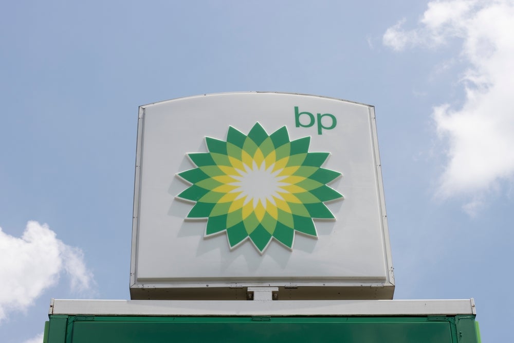 BP menjual dompet angin sebesar 20 miliar dolar untuk membayar investasi – BP (NYSE: BP)

 – Beragampengetahuan