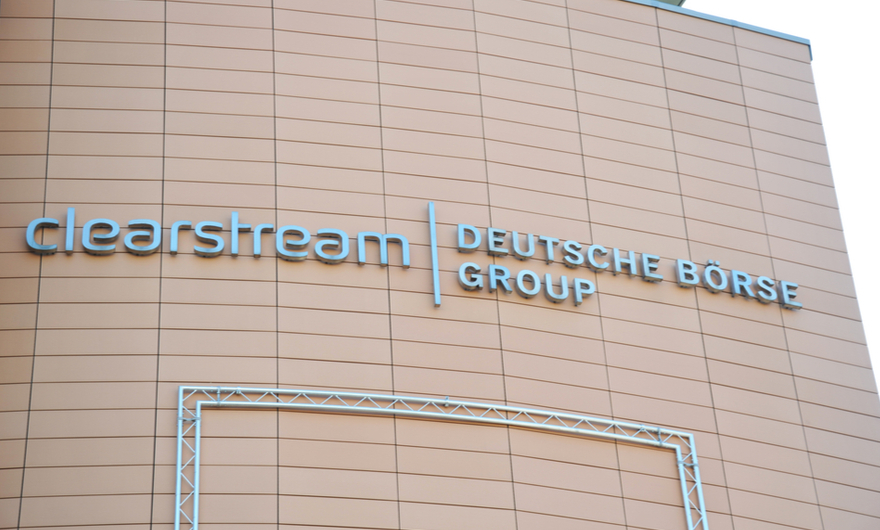 Carlyle dan Clearstream Partners dapat memperluas akses ke kapitalisasi pasar swasta melompat

 – Beragampengetahuan