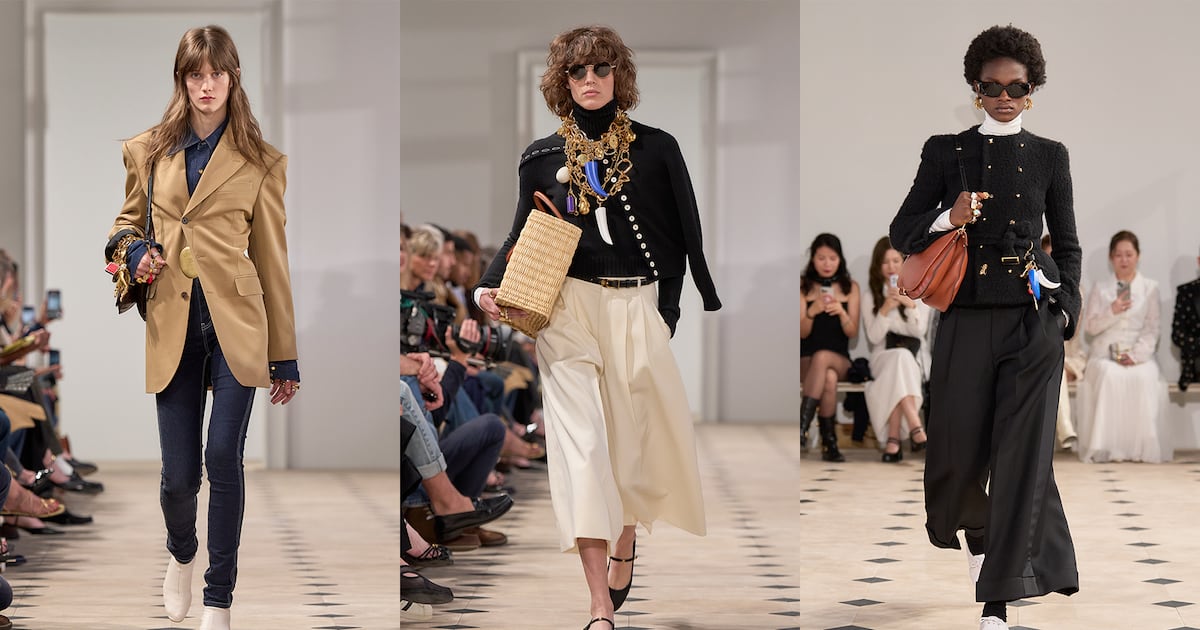 Di Celine, Salade Mixte dari Michael Rider

 – Beragampengetahuan