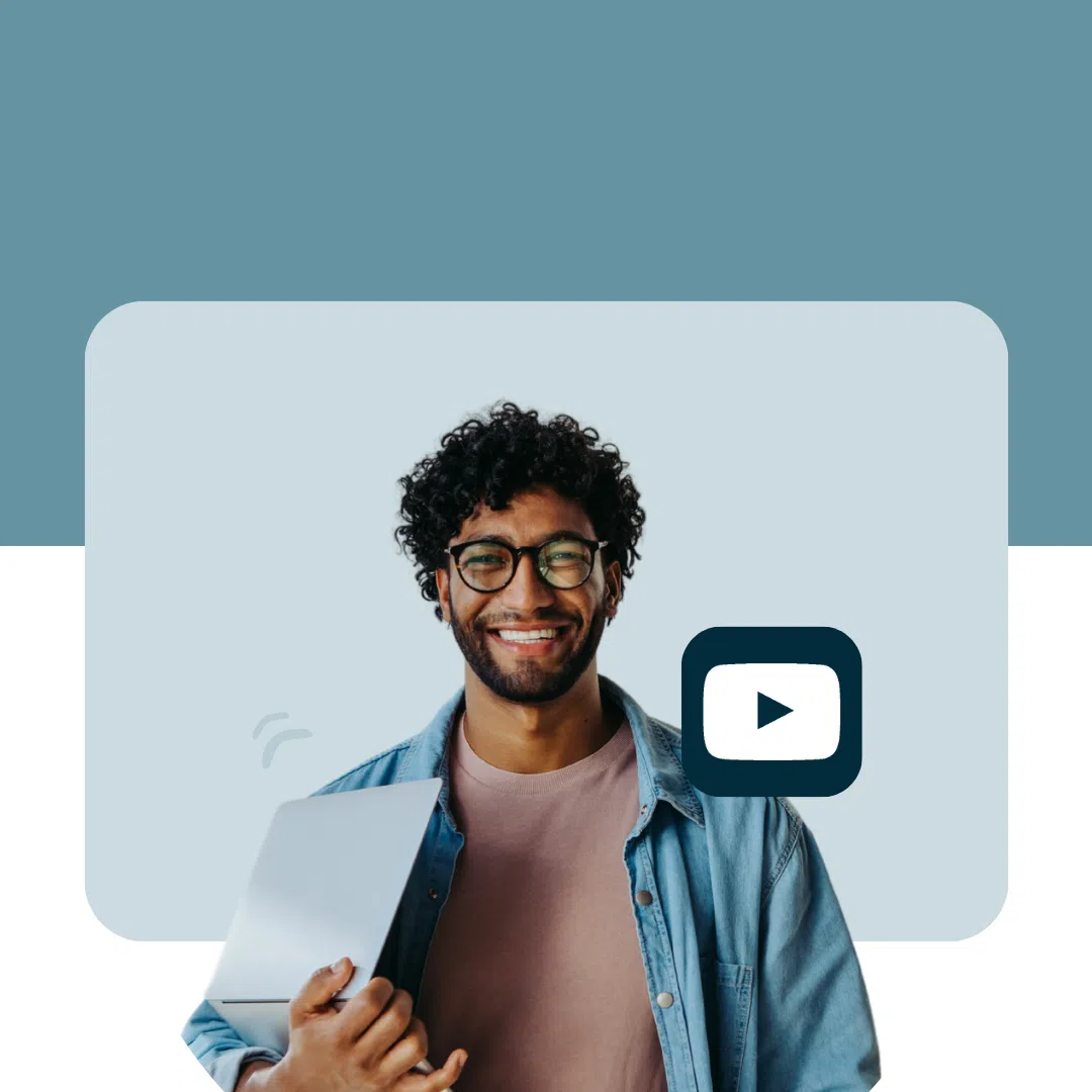 How much does YouTube pay per view in 2025? – Beragampengetahuan