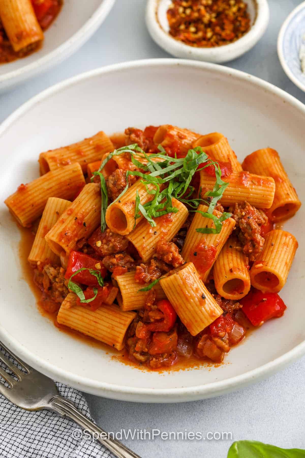 Safarry Pasta Italia – Pegang Koin

 – Beragampengetahuan