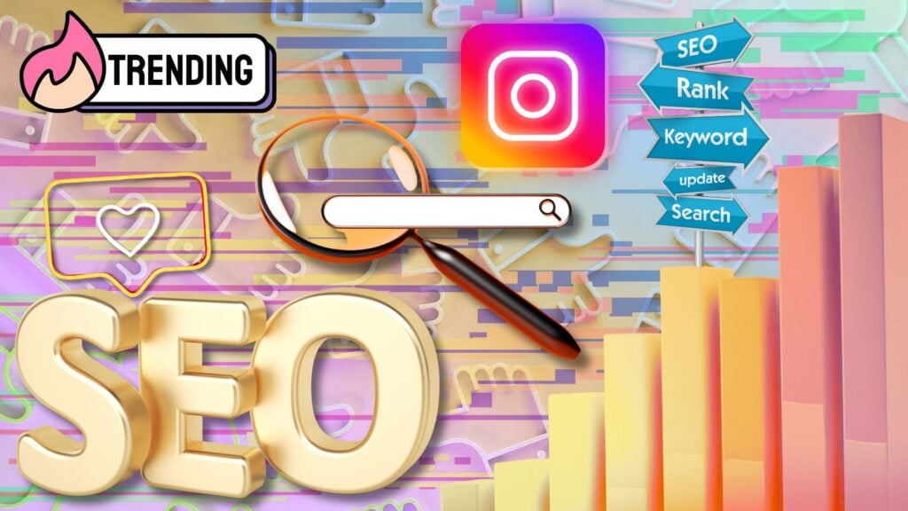 Mari Bicara Tentang Mesin Pencari (SEO): Agen apa yang perlu diketahui sekarang

 – Beragampengetahuan