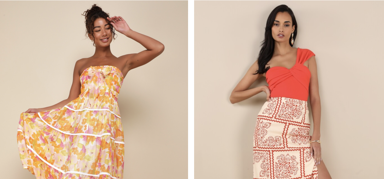 Penjualan Lulus 4 Juli membawa bintang, garis -garis, dan mencuri gaya utama

 – Beragampengetahuan