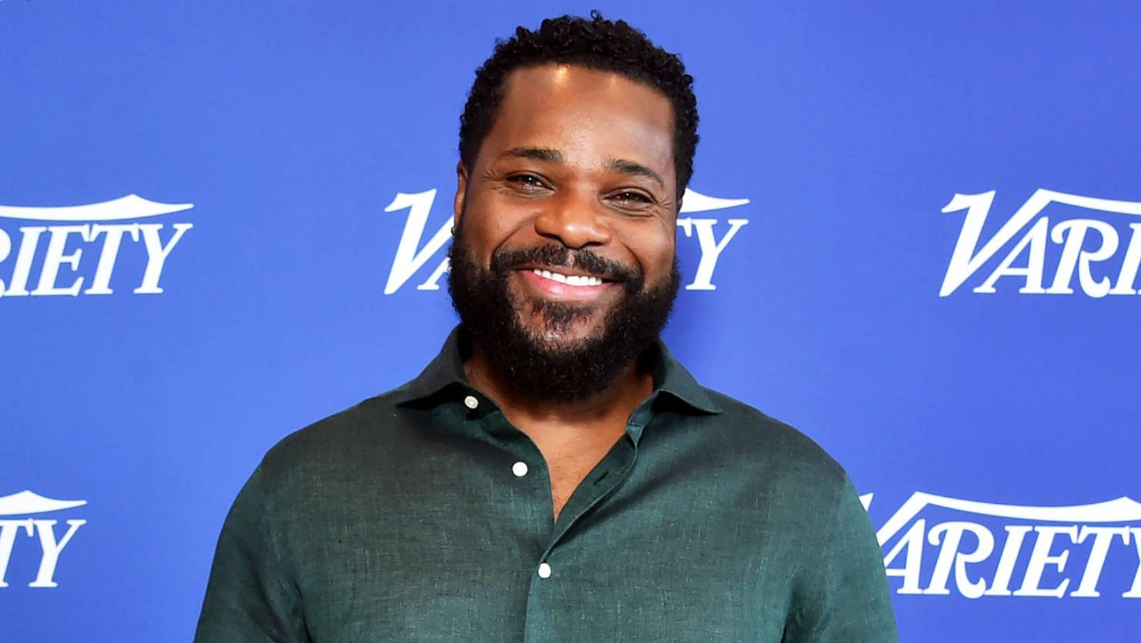 Malcolm-Jamal Warner meninggal dalam kecelakaan tragis Kosta Rika

 – Beragampengetahuan