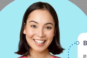 Alat e-commerce baru: 10 Juli 2025

 – Beragampengetahuan