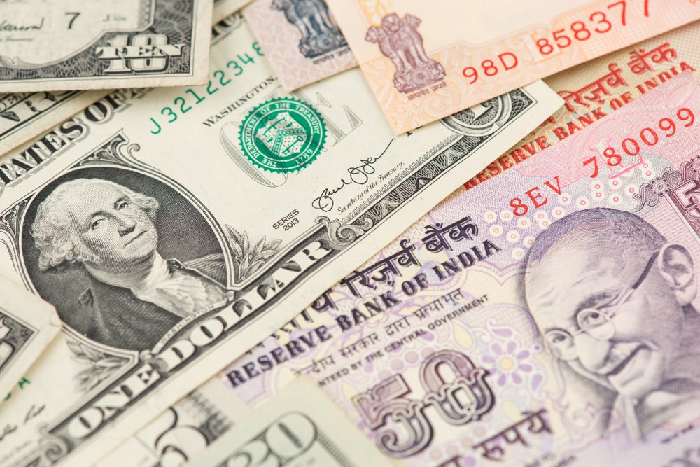 India kembali ke Amerika Serikat, merencanakan tarif pembalasan di Organisasi Perdagangan Dunia yang menjadi milik Amerika Serikat, dan merencanakan tarif pembalasan di Organisasi Perdagangan Dunia

 – Beragampengetahuan