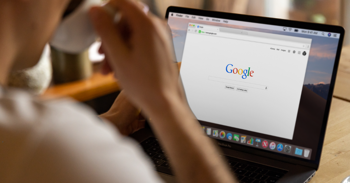 7 Tips SEO untuk mengarahkan lebih banyak lalu lintas dan penjualan

 – Beragampengetahuan
